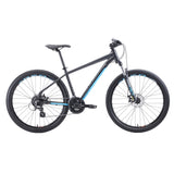 Malvern Star Axis 1 2020