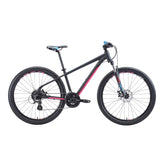 Malvern Star Axis 1 W 2020