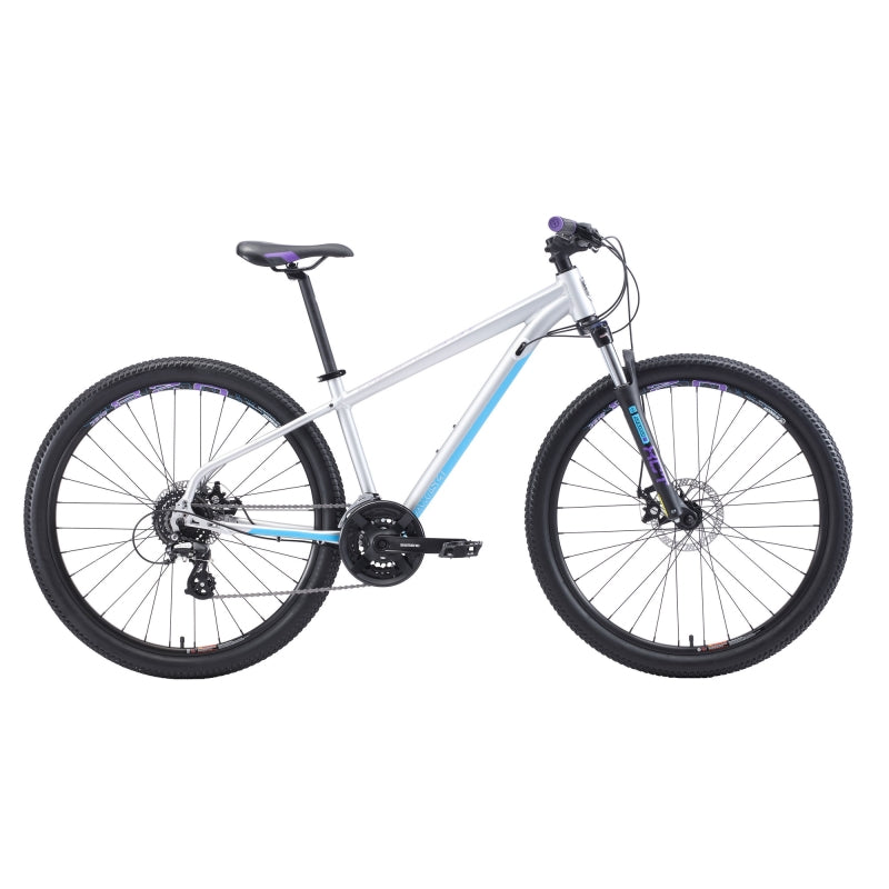 Malvern Star Axis 1 W 2020