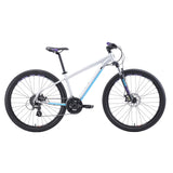 Malvern Star Axis 1 W 2020