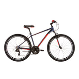 Malvern Star Hurricane 27-1 2020