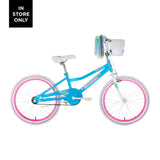 Malvern Star Sparkle 20