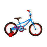 Malvern Star Radmax 16