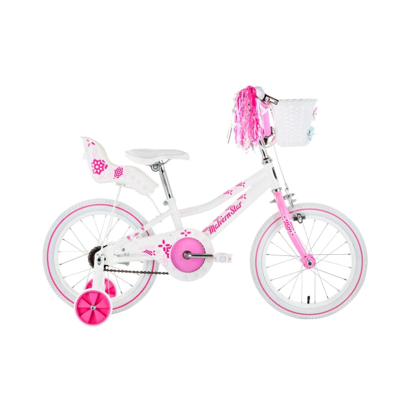 Malvern Star Sparkle 16 2020