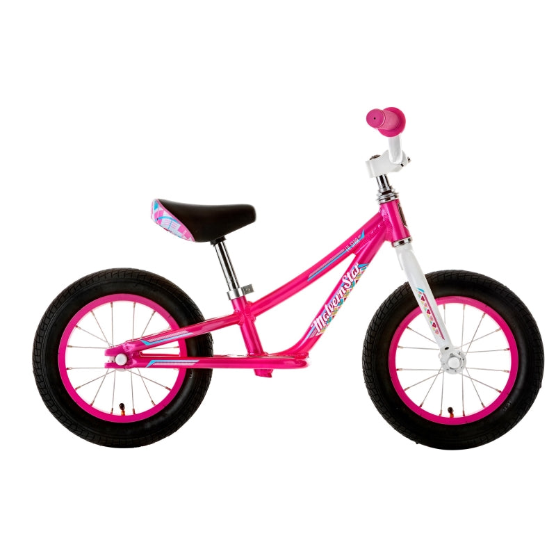 Malvern Star Lilstar 12 2020