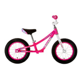 Malvern Star Lilstar 12 2020
