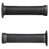 Syncros Gorge RD SG-07 Bmx Grips