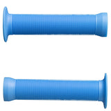 Syncros Gorge RD SG-07 Bmx Grips