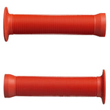 Syncros Gorge RD SG-07 Bmx Grips