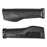 Syncros Grips Comfort Tamaki Lock On Spt SG-08