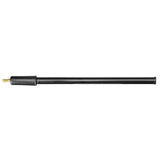 Syncros Frame Pump Plastic SMP-03