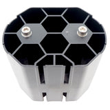 Avanti PT500/PT600 Downtube Converter 2020 Bergamont