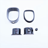 Scott Addict RC 2020 Seatclamp