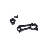 Scott Hanger Addict RC Shimano Direct Mount