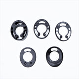Syncros Stem Spacer Kit SY Crest IC