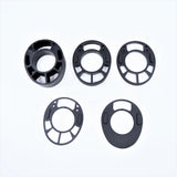 Syncros Stem Spacer Kit SY RR IC
