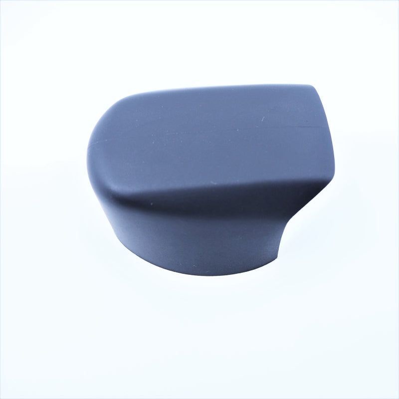 Syncros Stem Steerer Cap SY Crest IC