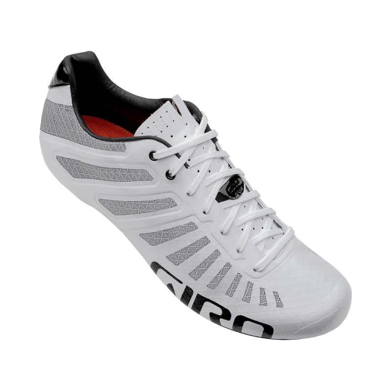 Giro Empire Slx Road Shoes