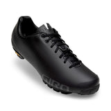Giro Empire HV VR90 Mtb Shoes