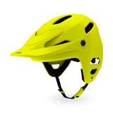 Giro Tyrant Mips Helmet