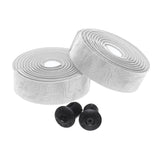 Blackburn Cinch Handlebar Tape