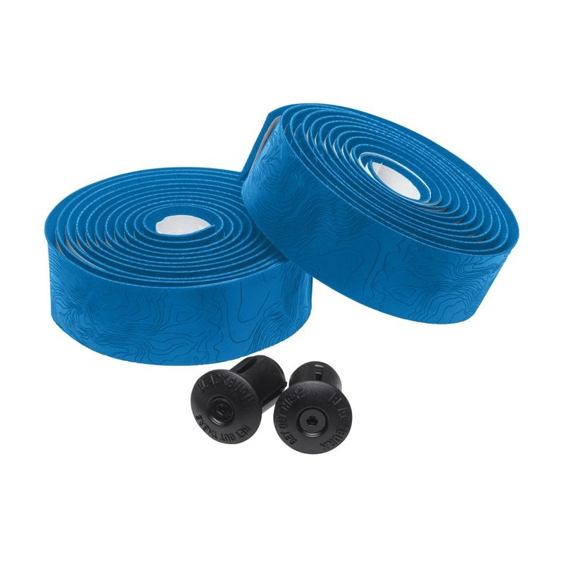 Blackburn Cinch Handlebar Tape