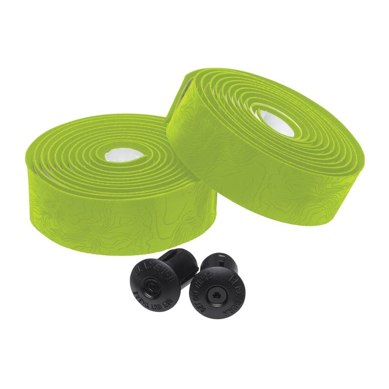 Blackburn Cinch Handlebar Tape