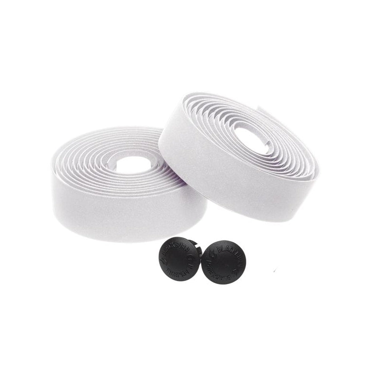 Blackburn Central Handlebar Tape
