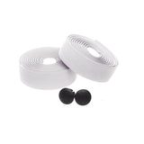 Blackburn Central Handlebar Tape