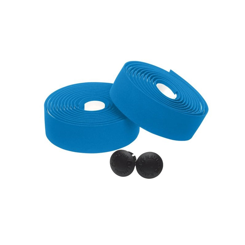 Blackburn Central Handlebar Tape