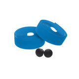 Blackburn Central Handlebar Tape