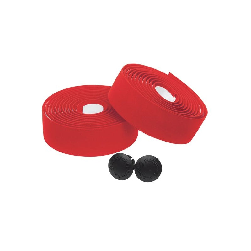 Blackburn Central Handlebar Tape