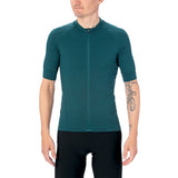 Giro New Road Jersey