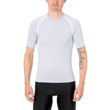 Giro Chrono Base Layer Short Sleeve