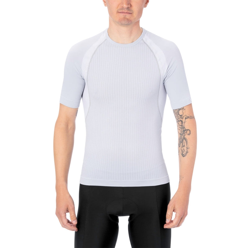 Giro Chrono Base Layer Sleeveless