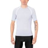 Giro Chrono Base Layer Sleeveless