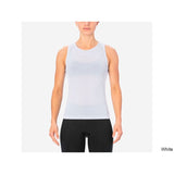 Giro Chrono Base Layer Womens Sleeveless