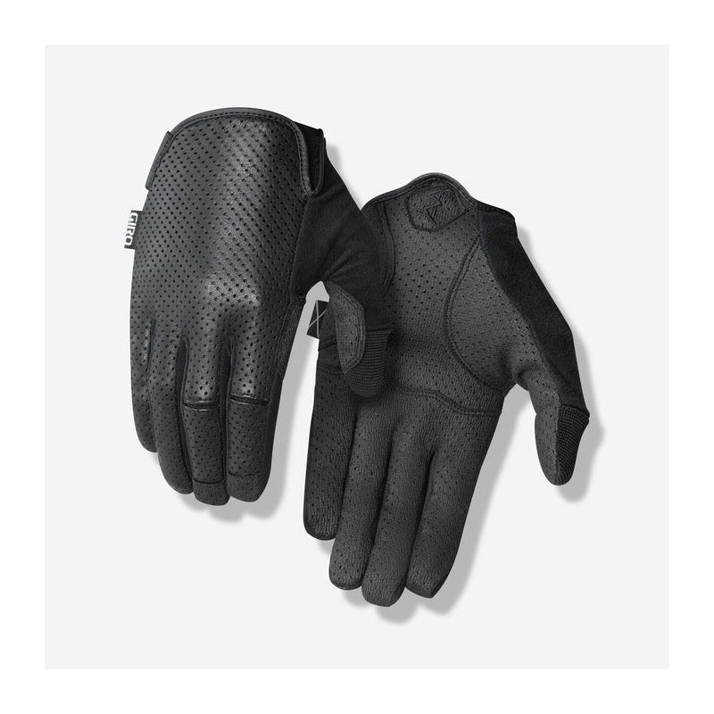 Giro Outsider Mtb Gloves