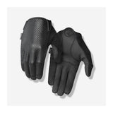 Giro Outsider Mtb Gloves