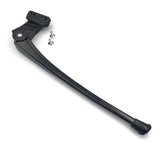Avanti Kickstand Suit 2020 X-plorer AXIS-27