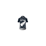 Giro Mens Jersey Chrono Sport NZ Fern