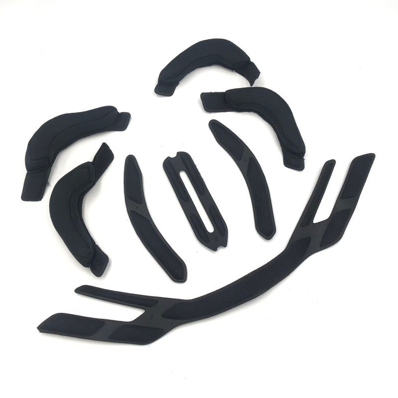 Giro Tyrant Padset