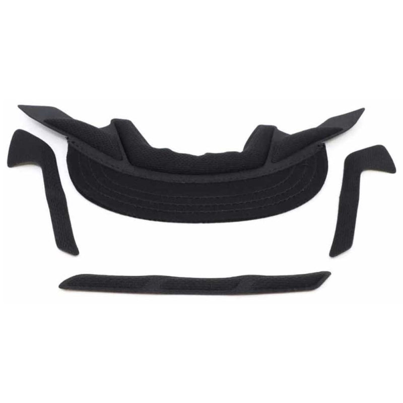 Giro Cormick Padset