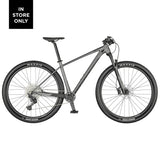 Scott Scale 965