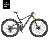 Scott Spark RC 900 SL Axs