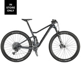 Scott Spark RC 900 Team 2021