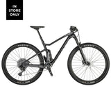Scott Spark 940