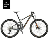 Scott Spark 960 2021