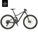 Scott Spark 970 2021