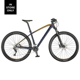 Scott Aspect 930 2021